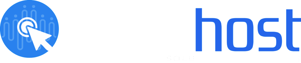 Since Host